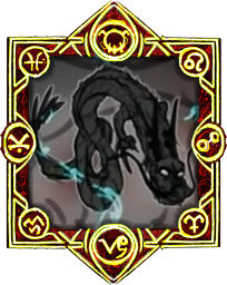 Benutzeravatar