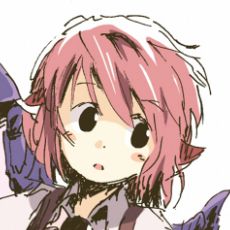 Benutzeravatar