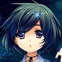 Benutzeravatar