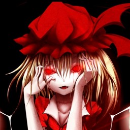 Benutzeravatar