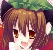 Benutzeravatar