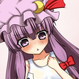 Benutzeravatar
