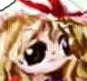 Benutzeravatar
