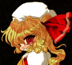 Benutzeravatar