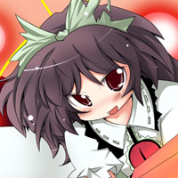 Benutzeravatar