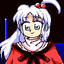 Benutzeravatar